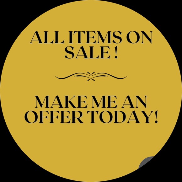 Tammys Closet (@inspirationchic) | Poshmark Tammys Closet
